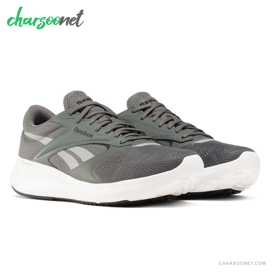 کفش ورزشی مردانه ریباک مدل Reebok ENERGEN TECH 2