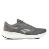 کفش ورزشی مردانه ریباک مدل Reebok ENERGEN TECH 2