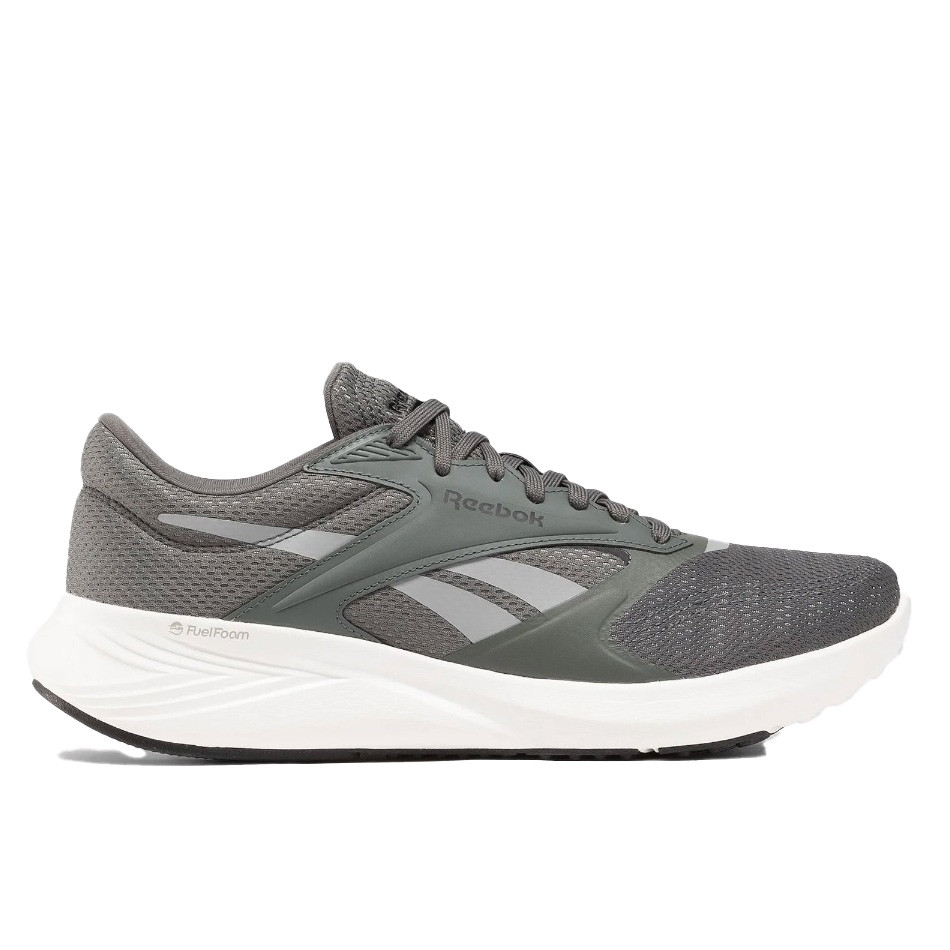 کفش ورزشی مردانه ریباک مدل Reebok ENERGEN TECH 2
