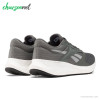 کفش ورزشی مردانه ریباک مدل Reebok ENERGEN TECH 2