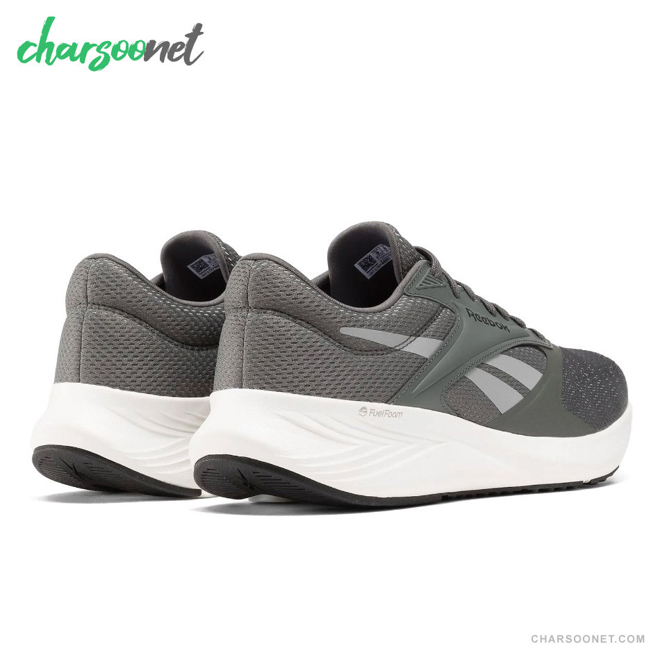 کفش ورزشی مردانه ریباک مدل Reebok ENERGEN TECH 2