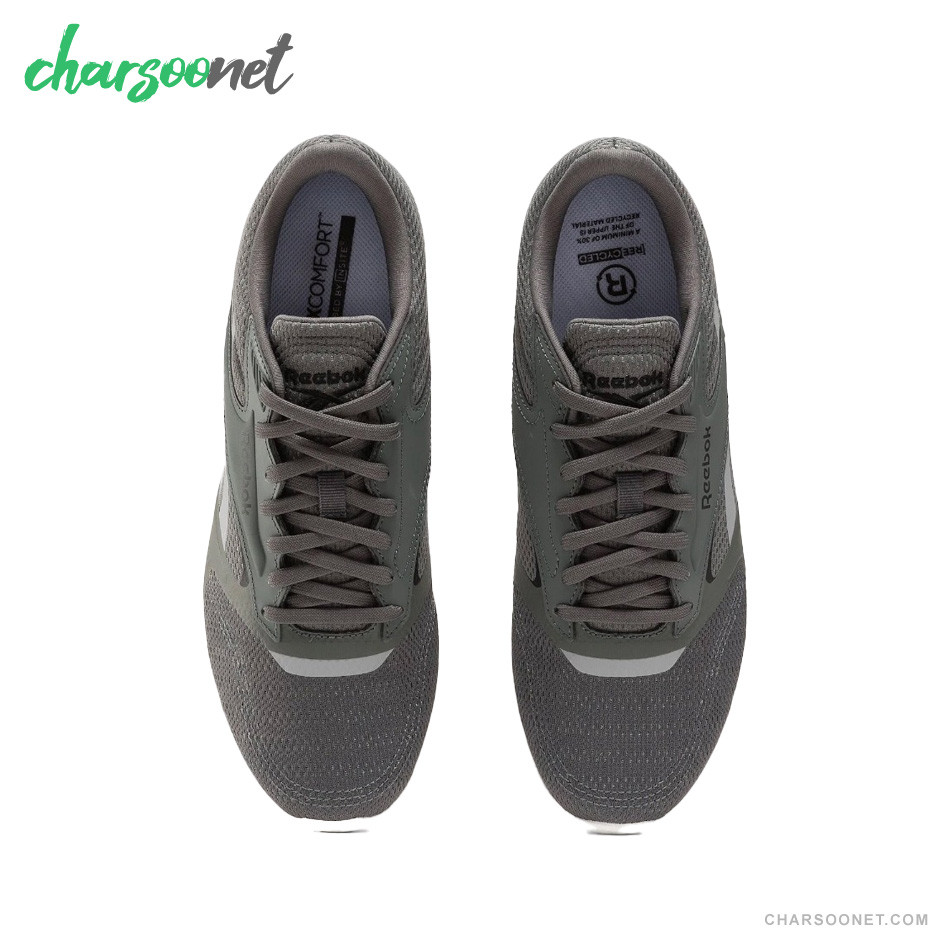 کفش ورزشی مردانه ریباک مدل Reebok ENERGEN TECH 2