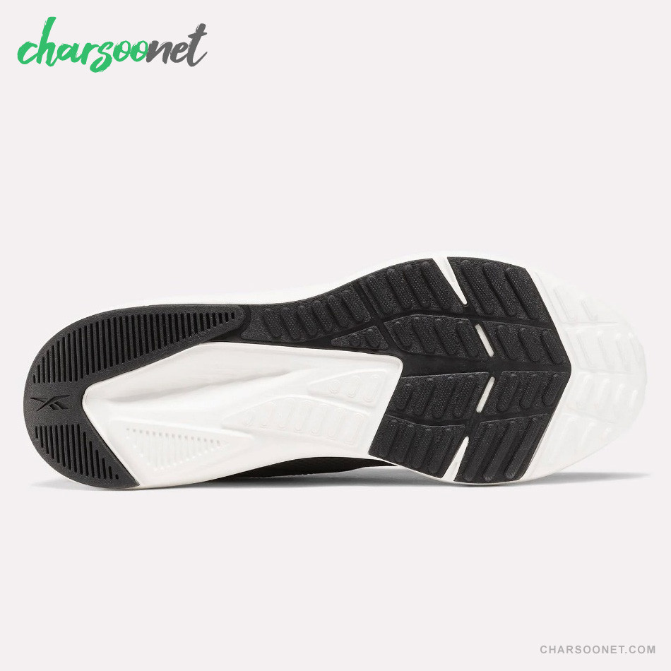 کفش ورزشی مردانه ریباک مدل Reebok ENERGEN TECH 2