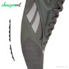 کفش ورزشی مردانه ریباک مدل Reebok ENERGEN TECH 2