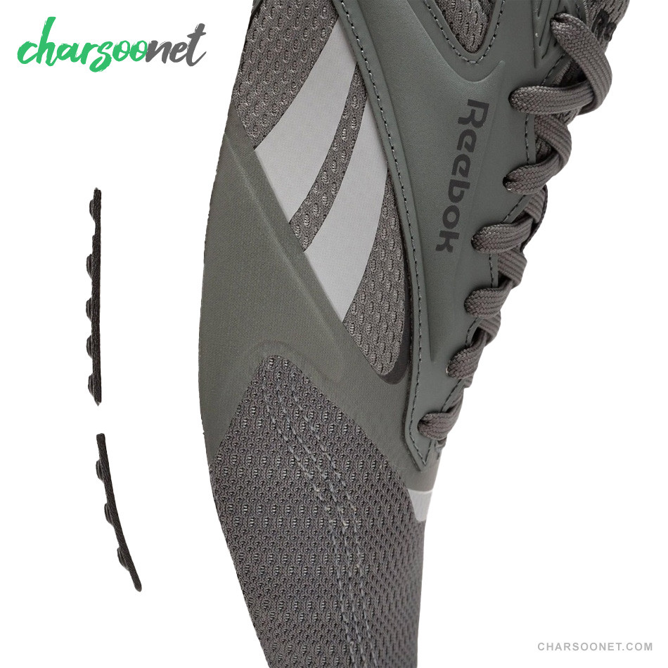 کفش ورزشی مردانه ریباک مدل Reebok ENERGEN TECH 2