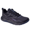 کفش پیاده روی مردانه ریباک مدل Reebok NFX Trainer