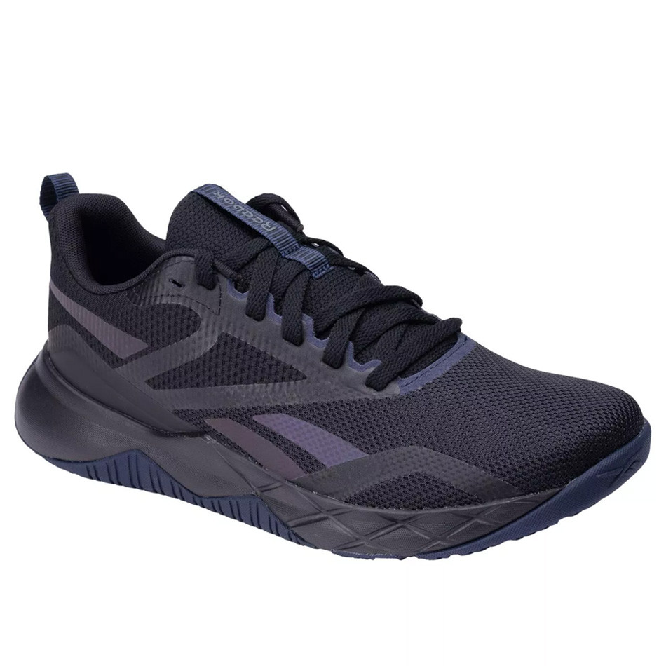 کفش پیاده روی مردانه ریباک مدل Reebok NFX Trainer
