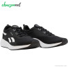 کفش ورزشی مردانه ریباک مدل Reebok  Lite Plu Bwg