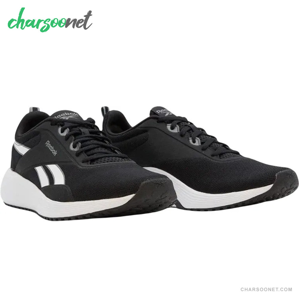 کفش ورزشی مردانه ریباک مدل Reebok  Lite Plu Bwg