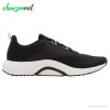 کفش ورزشی مردانه ریباک مدل Reebok  Lite Plu Bwg