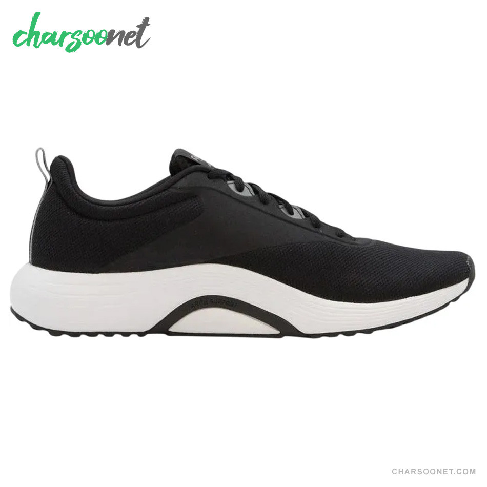 کفش ورزشی مردانه ریباک مدل Reebok  Lite Plu Bwg