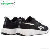 کفش ورزشی مردانه ریباک مدل Reebok  Lite Plu Bwg