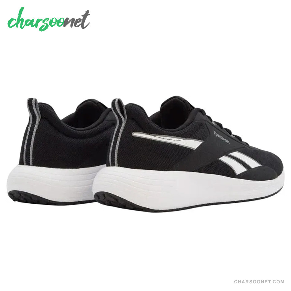 کفش ورزشی مردانه ریباک مدل Reebok  Lite Plu Bwg