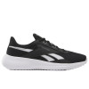 کفش ورزشی مردانه ریباک مدل Reebok  Lite Plu Bwg