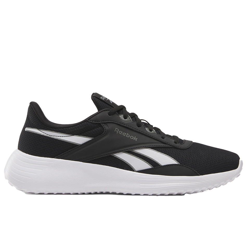 کفش ورزشی مردانه ریباک مدل Reebok  Lite Plu Bwg