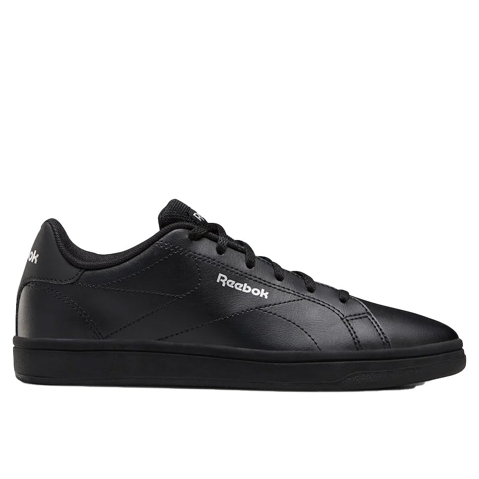 کفش روزمره مردانه ریباک مدل Reebok Unisex