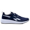 کفش ورزشی مردانه ریباک مدل Reebok LITE PLUS 4