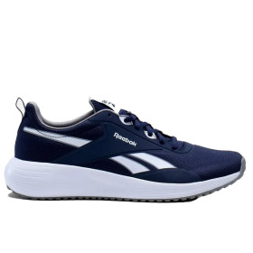 کفش ورزشی مردانه ریباک مدل Reebok LITE PLUS 4