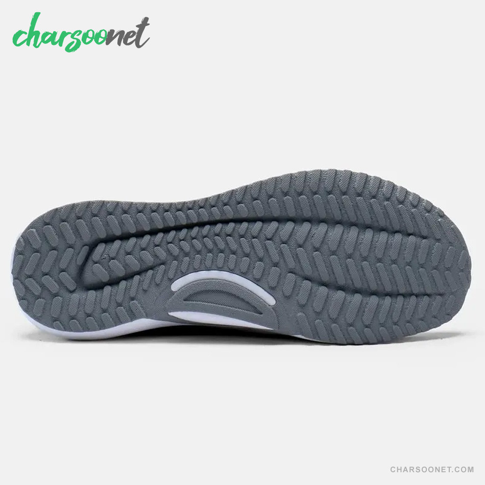 کفش ورزشی مردانه ریباک مدل Reebok LITE PLUS 4