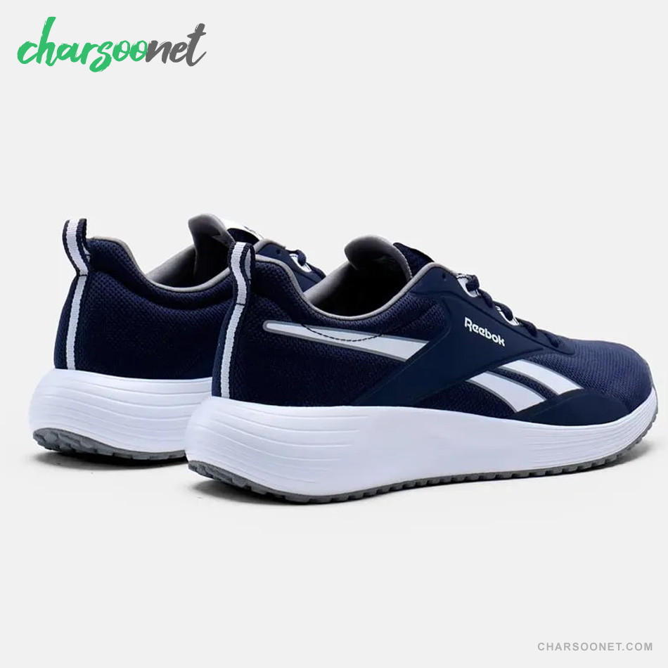 کفش ورزشی مردانه ریباک مدل Reebok LITE PLUS 4