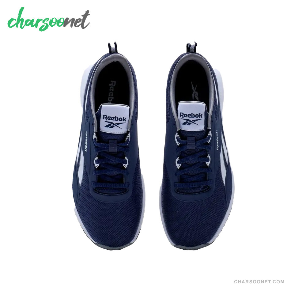 کفش ورزشی مردانه ریباک مدل Reebok LITE PLUS 4