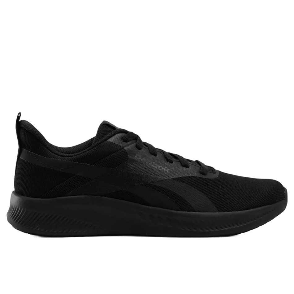 کفش پیاده روی و دویدن مردانه ریباک مدل Reebok Runner 2.5