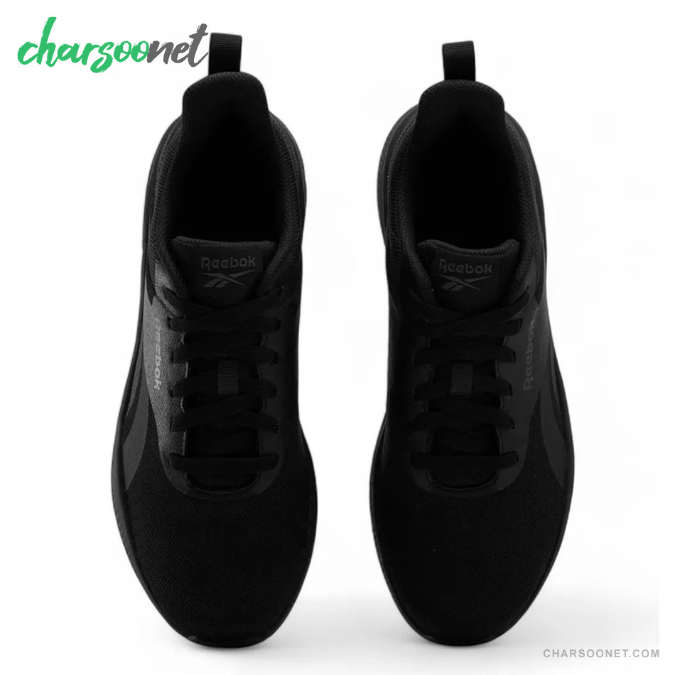 کفش پیاده روی و دویدن مردانه ریباک مدل Reebok Runner 2.5