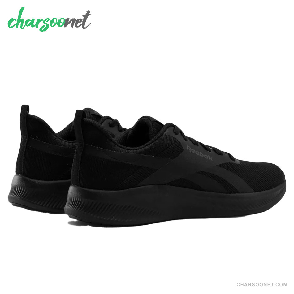 کفش پیاده روی و دویدن مردانه ریباک مدل Reebok Runner 2.5