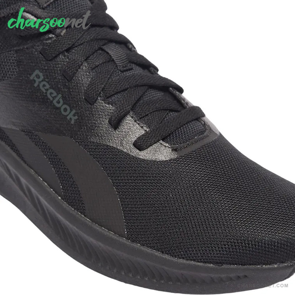 کفش پیاده روی و دویدن مردانه ریباک مدل Reebok Runner 2.5