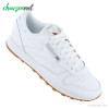 کفش چرمی مردانه ریباک مدل Reebok Classic