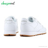 کفش روزمره مردانه ریباک مدل Reebok Classic