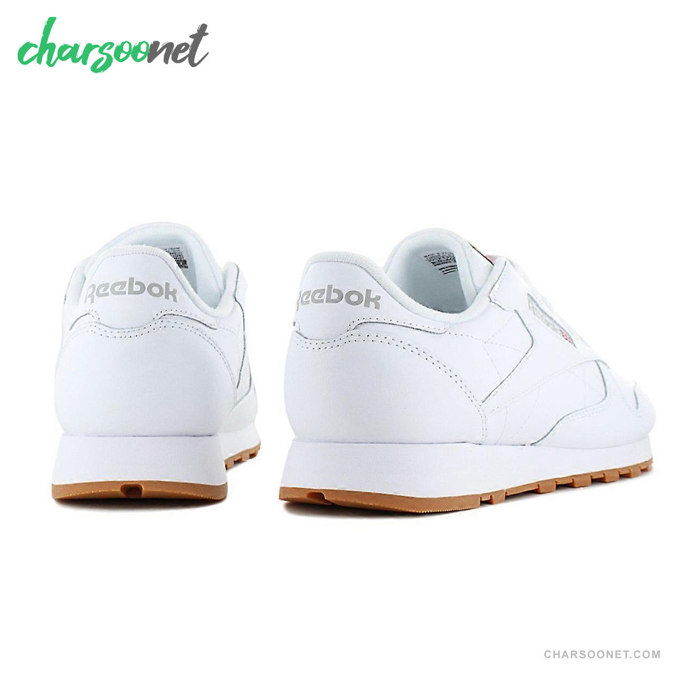 کفش روزمره مردانه ریباک مدل Reebok Classic