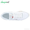 کفش روزمره مردانه ریباک مدل Reebok Classic