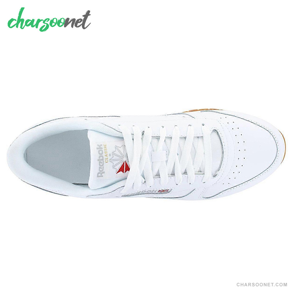 کفش روزمره مردانه ریباک مدل Reebok Classic