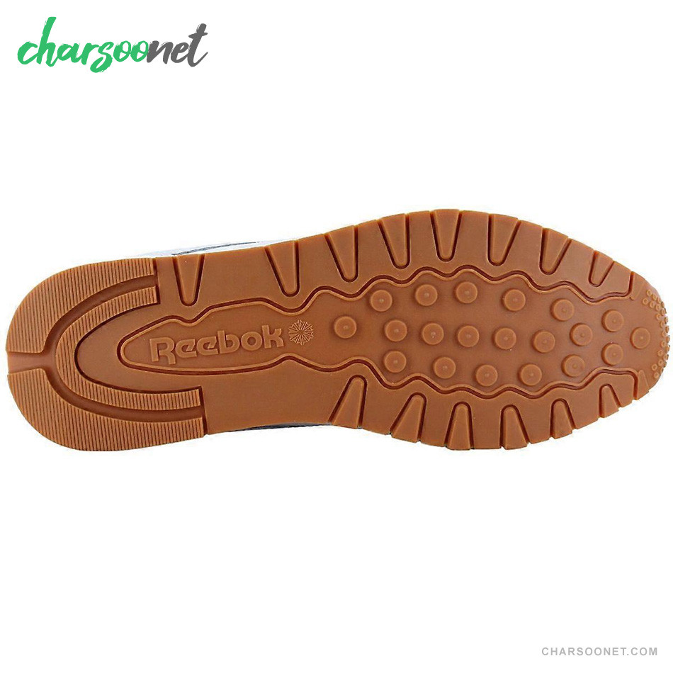 کفش روزمره مردانه ریباک مدل Reebok Classic