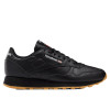 کفش روزمره مردانه ریباک مدل Reebok Classic