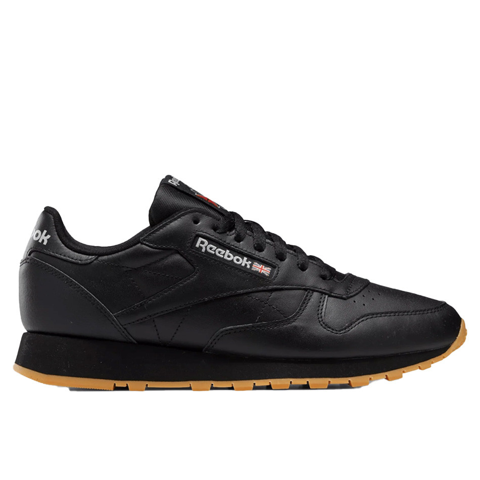 کفش روزمره مردانه ریباک مدل Reebok Classic