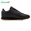 کفش روزمره مردانه ریباک مدل Reebok Classic
