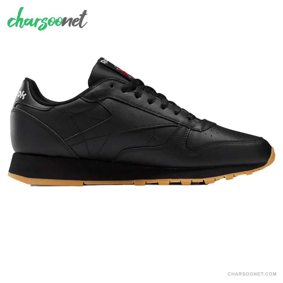کفش روزمره مردانه ریباک مدل Reebok Classic