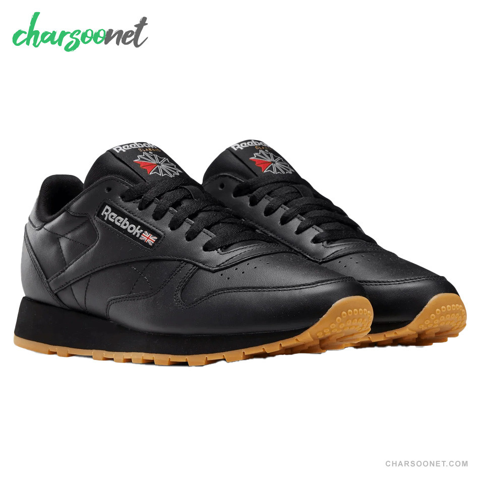 کفش روزمره مردانه ریباک مدل Reebok Classic