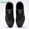 کفش روزمره مردانه ریباک مدل Reebok Classic