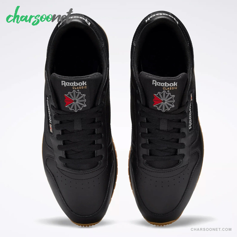 کفش روزمره مردانه ریباک مدل Reebok Classic