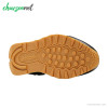 کفش روزمره مردانه ریباک مدل Reebok Classic