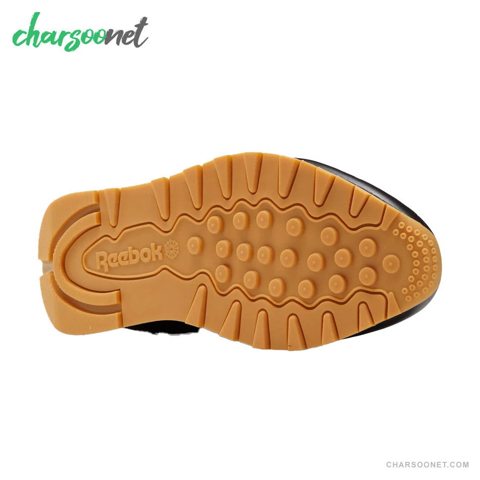 کفش روزمره مردانه ریباک مدل Reebok Classic