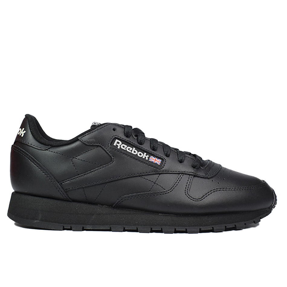 کفش ورزشی مردانه ریباک مدل Reebok Classic
