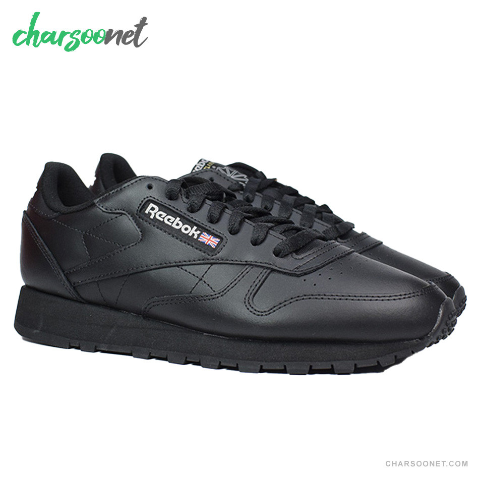 کفش ورزشی مردانه ریباک مدل Reebok Classic