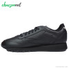 کفش ورزشی مردانه ریباک مدل Reebok Classic