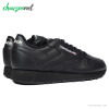 کفش ورزشی مردانه ریباک مدل Reebok Classic