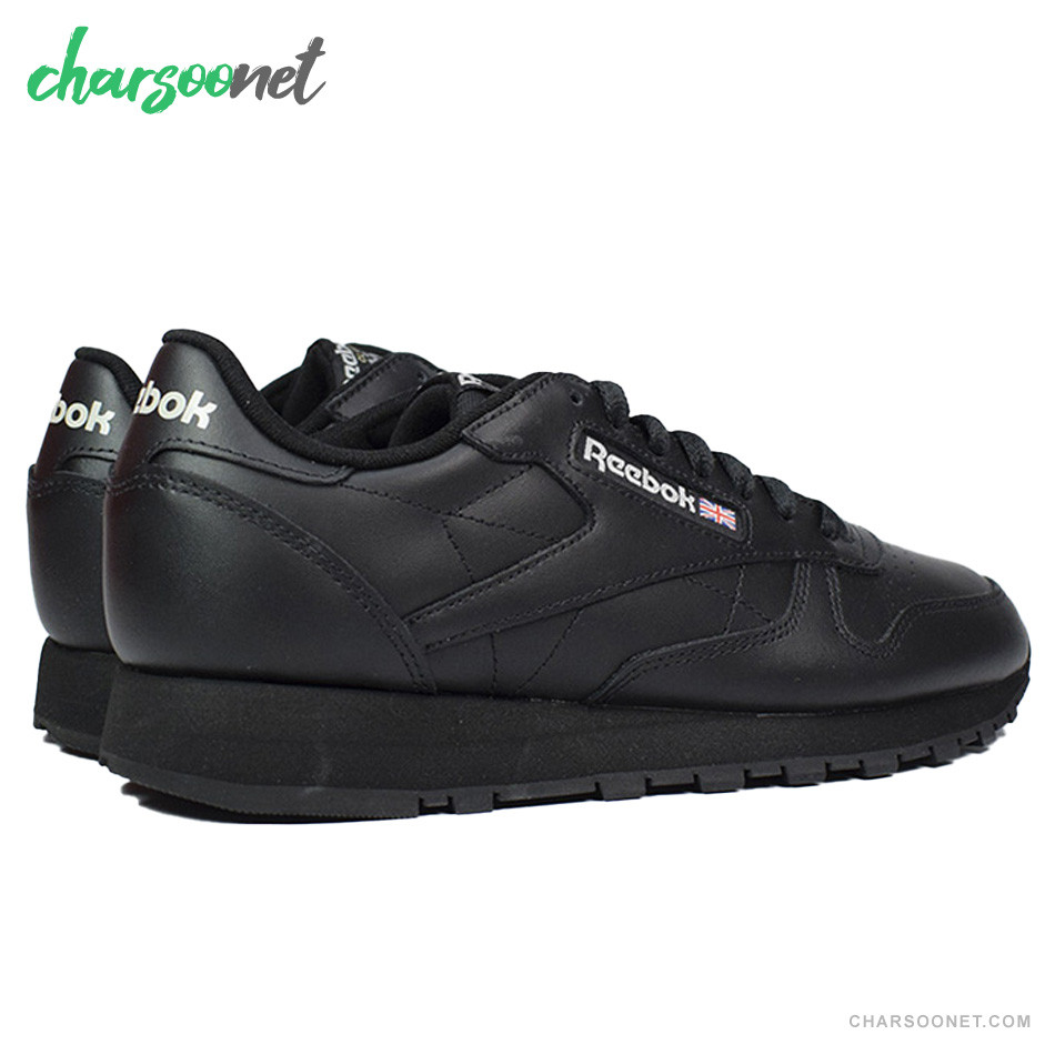 کفش ورزشی مردانه ریباک مدل Reebok Classic