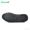 کفش ورزشی مردانه ریباک مدل Reebok Classic